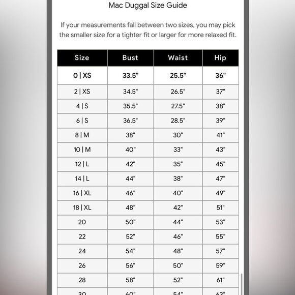 Mac Duggal 20263 - Embroidered Illusion Bodice Mother of the Bride Dress/size 14 - Picture 9 of 10